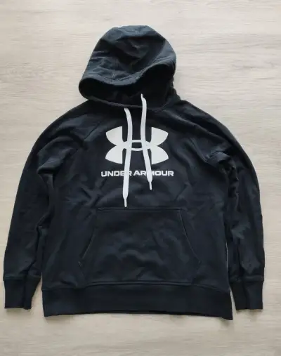 Mikina Under Armour veľ S