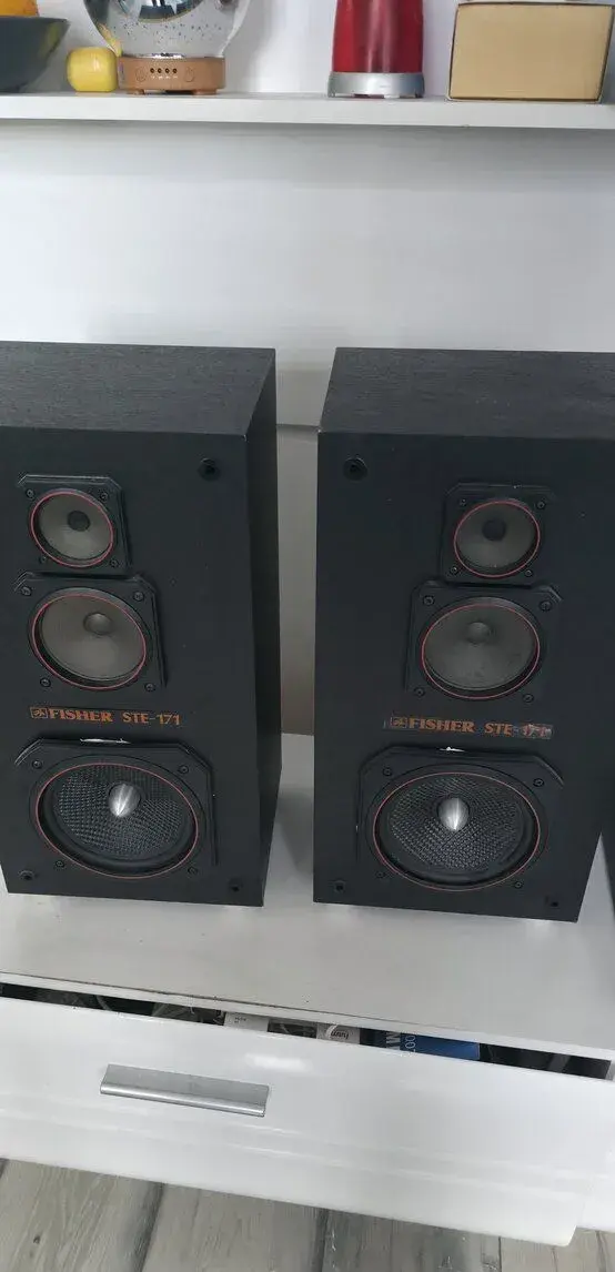 AV Receiver Marantz SR 4002