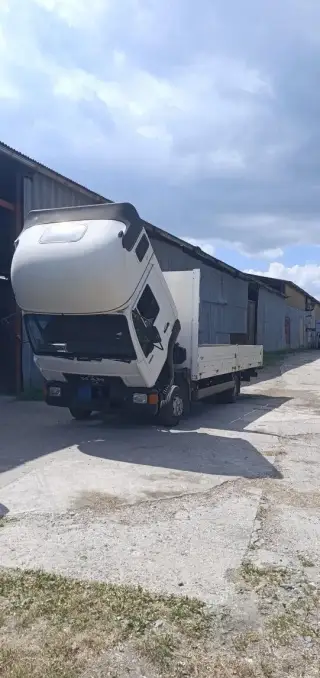 LKT MAN TAF HSM