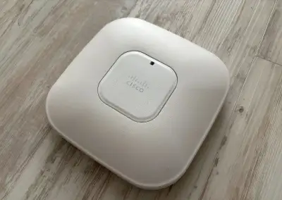 Cisco AP