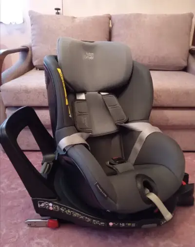 Britax römer