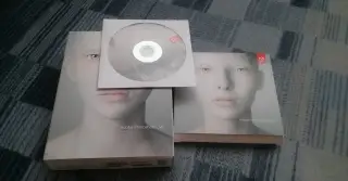 Photoshop CS6 + kniha výukový kurz