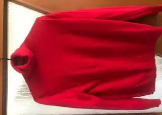 GANT originál dámsky rolacik S/M
