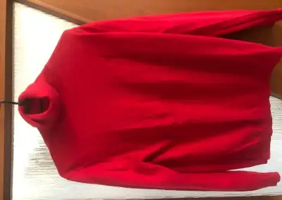 GANT originál dámsky rolacik S/M
