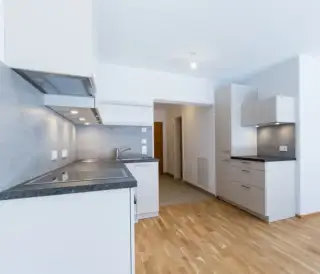 Vykonávame stavebné práce, rekonštrukcie,byty,Rd,priestory