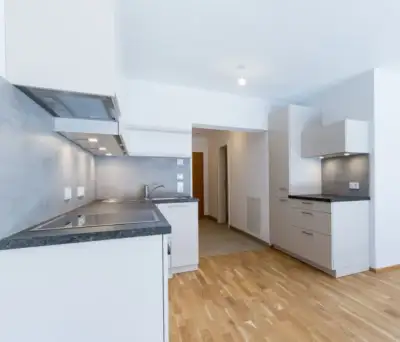 Vykonávame stavebné práce, rekonštrukcie,byty,Rd,priestory