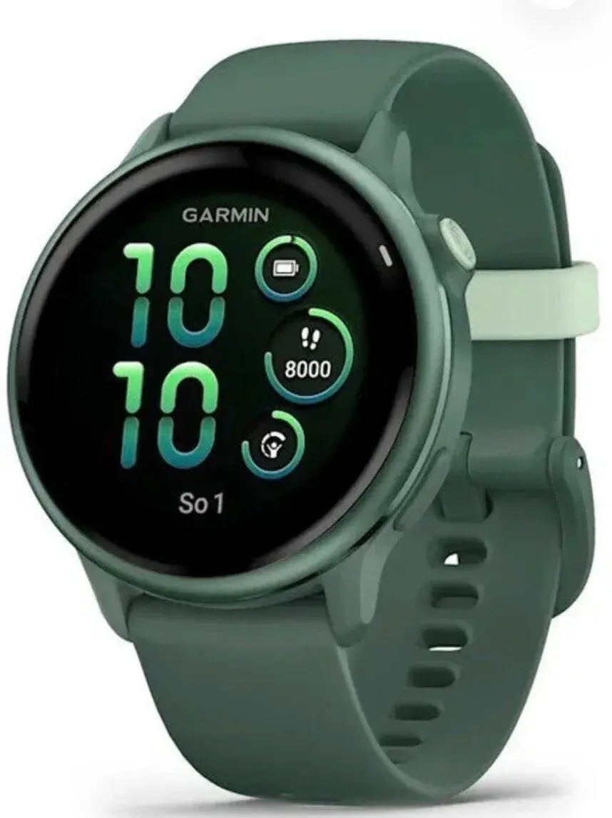 Garmin Vivoactive 6