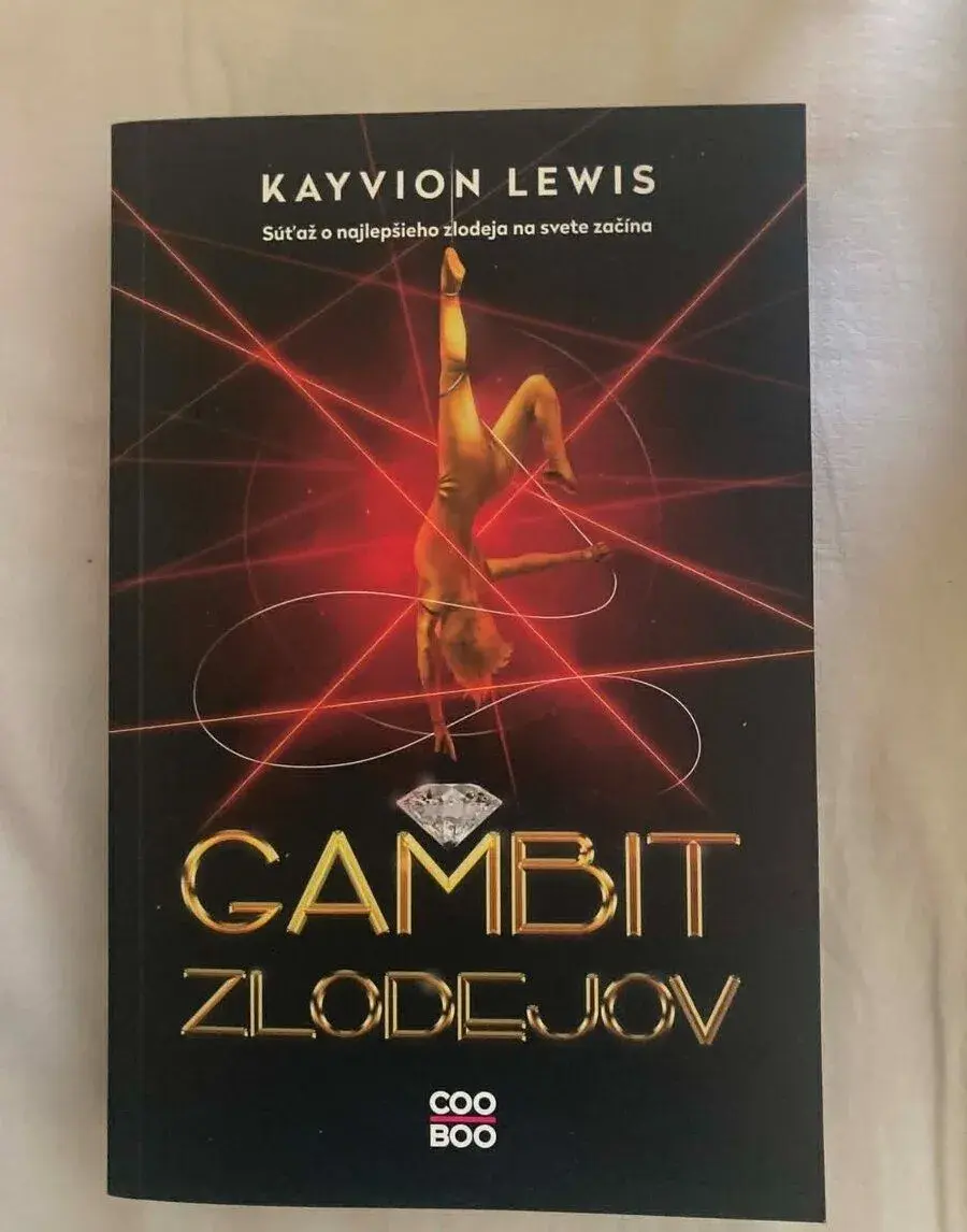 fantasy, young adult