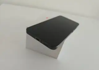 Xiaomi 13 256GB