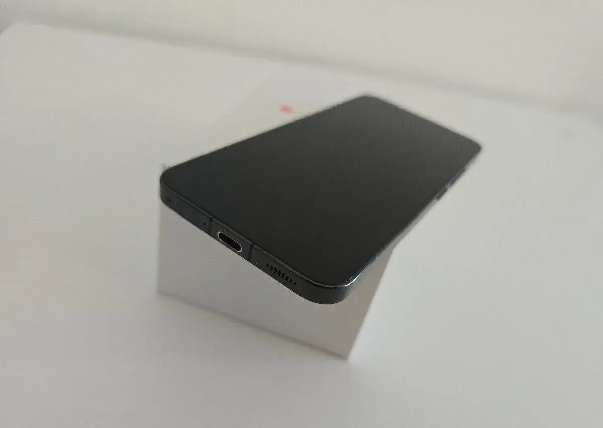 Xiaomi 13 256GB