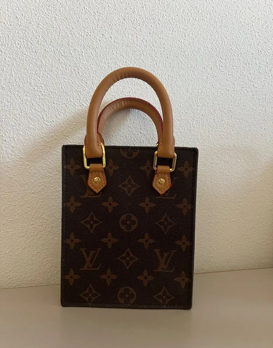 Kabelka Louis Vuitton