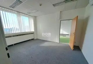 rkDOM | Kancelárie s ideálnou polohou, 15 - 455 m2