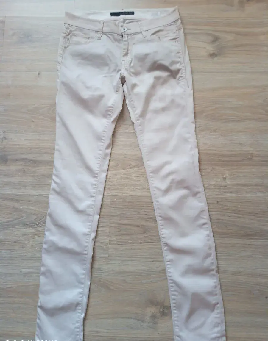 Calvin Klein nohavice