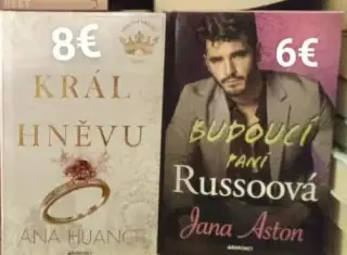 Romantika