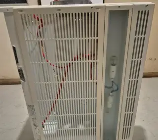 Digestor Rádlo 401