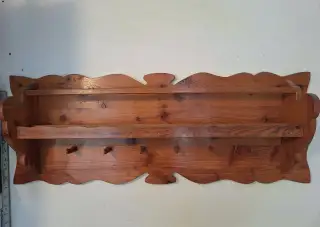 Fogáš