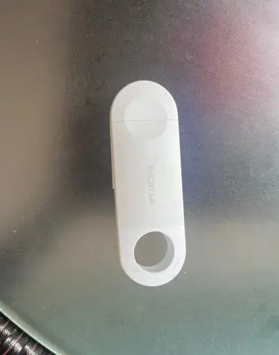 Nokia Internet Stick 7M-01 USB modem