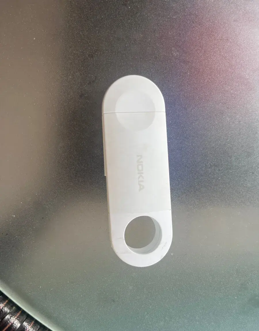Nokia Internet Stick 7M-01 USB modem