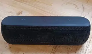 ANKER SOUNDCORE MOTION+ 30w