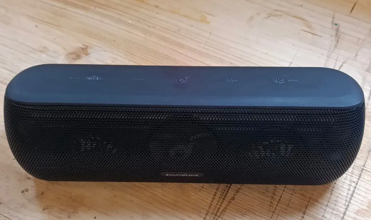 ANKER SOUNDCORE MOTION+ 30w