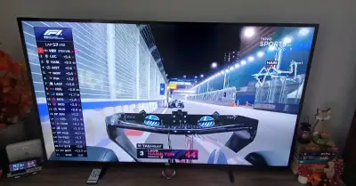 Televizor