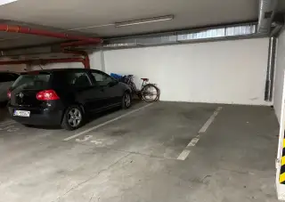 Garazove statie senec Helios 3