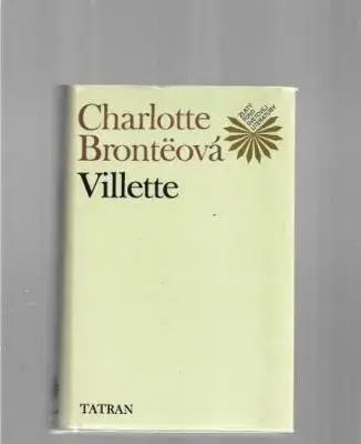 Sestry Bronteové