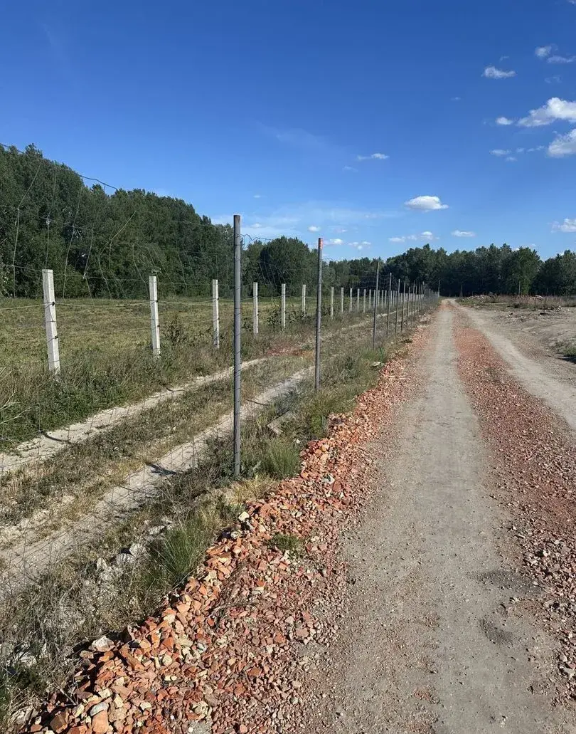 Predaj pozemku 498 m2 Gabčíkovo