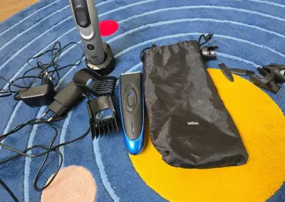 Braun