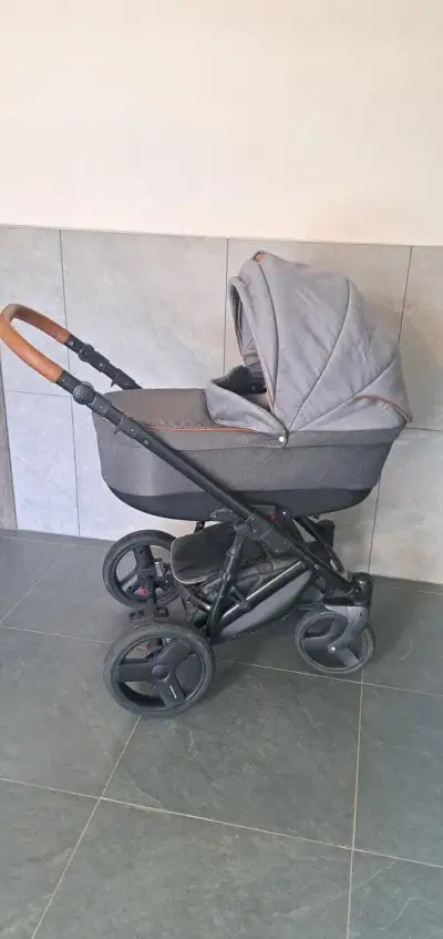 Bexa ultra