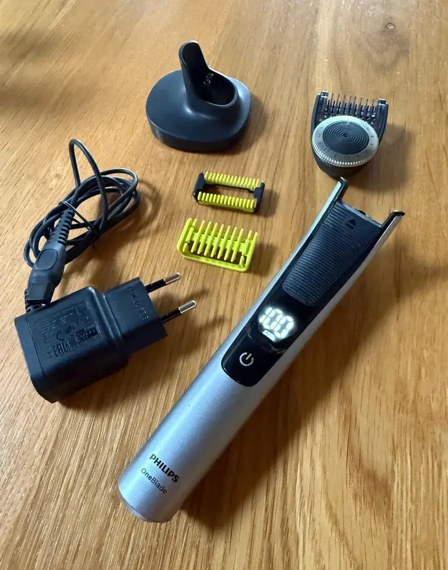 Philips Oneblade PRO