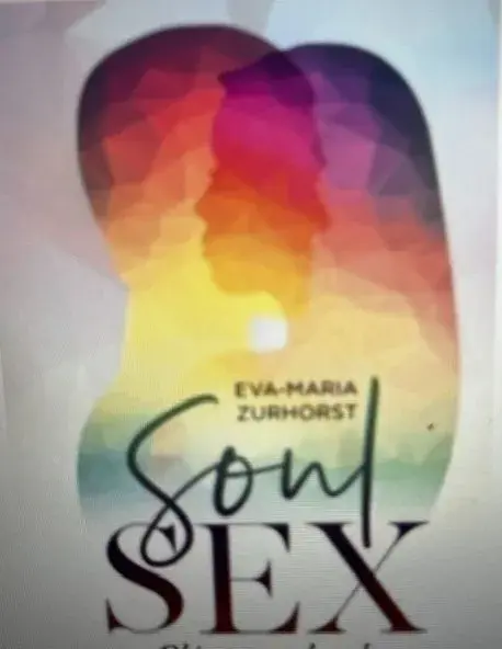Soulsex Maria-Eva Zurhorst