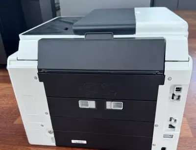 Canon MAXIFY GX7140