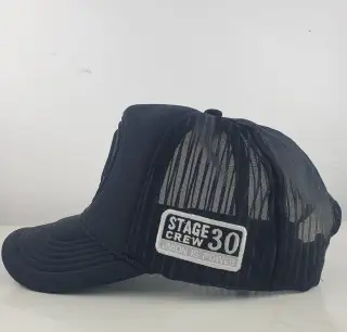 Šiltovku XL-XXL 58-62cm
