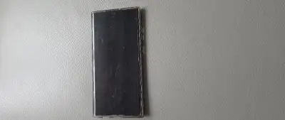 Samsung Galaxy S22 Ultra