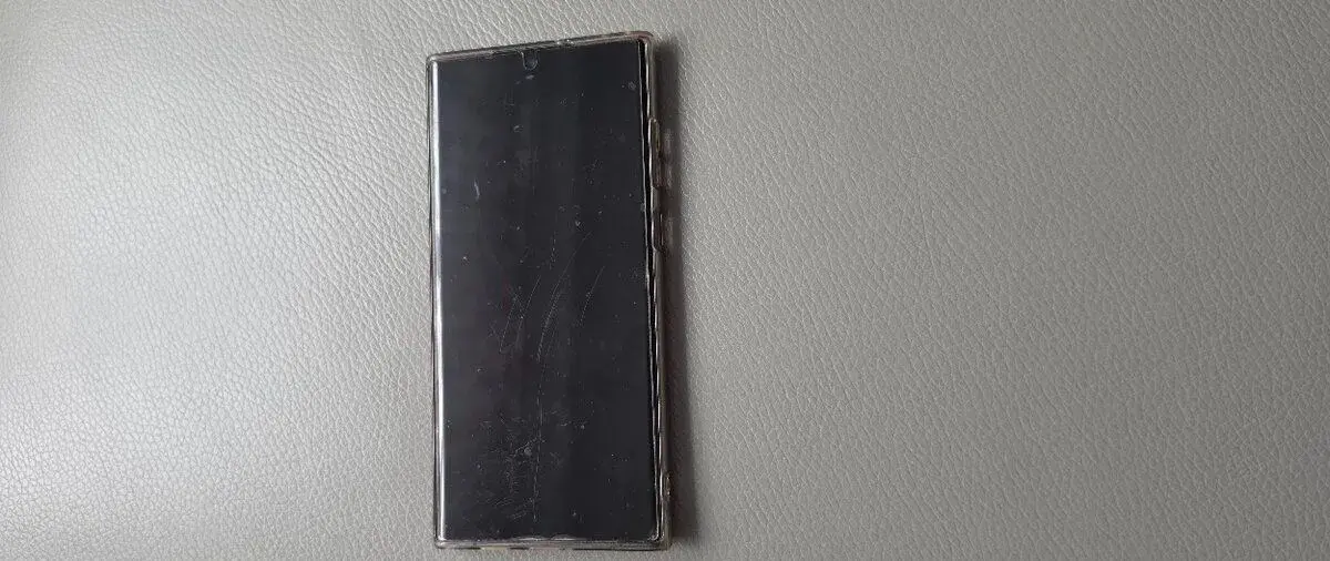 Samsung Galaxy S22 Ultra