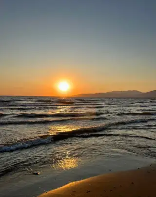 Oddych pre telo, aj dušu🌿
