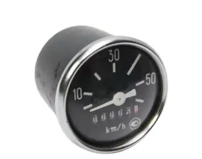 - Nový - TACHOMETER na - STELLU - Originál