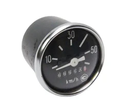- Nový - TACHOMETER na - STELLU - Originál