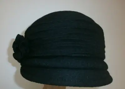 klobúk