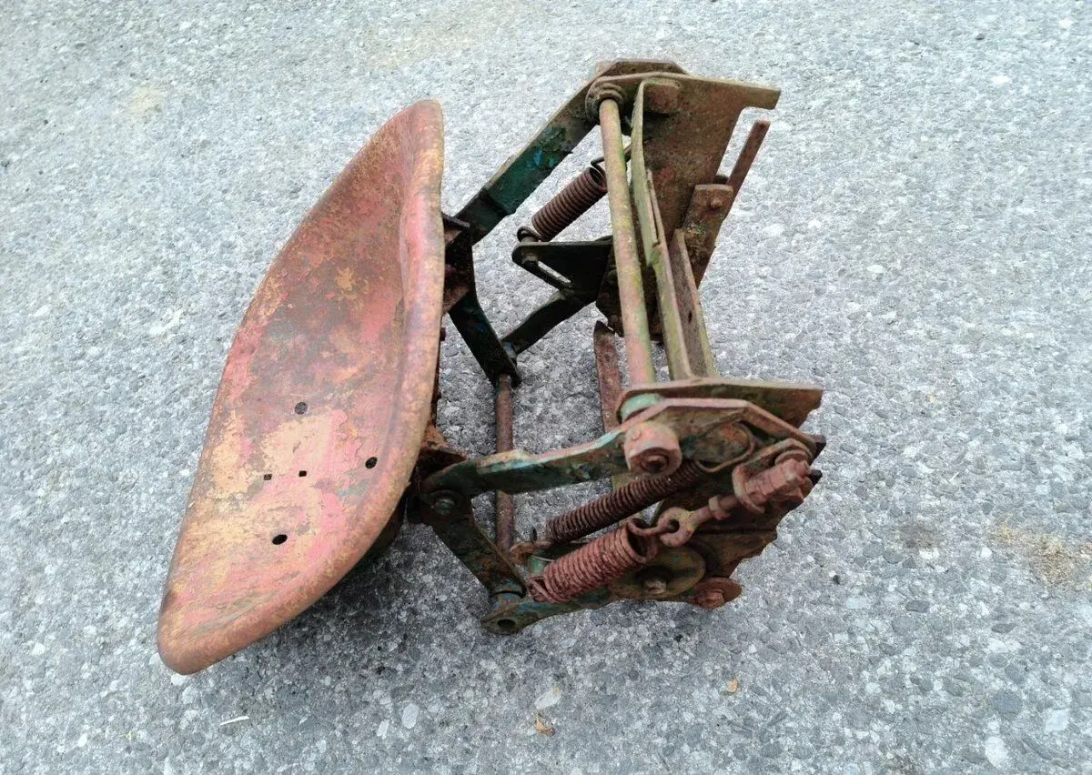 Sedadlo zetor super 50 super 35 traktor
