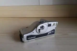 Fotoaparát Polaroid Joycam