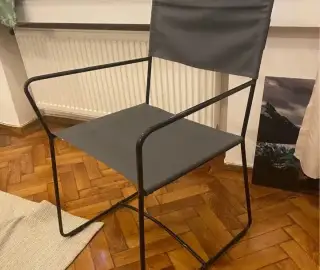 Ikea stolička