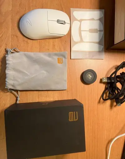 Zaopin Z2