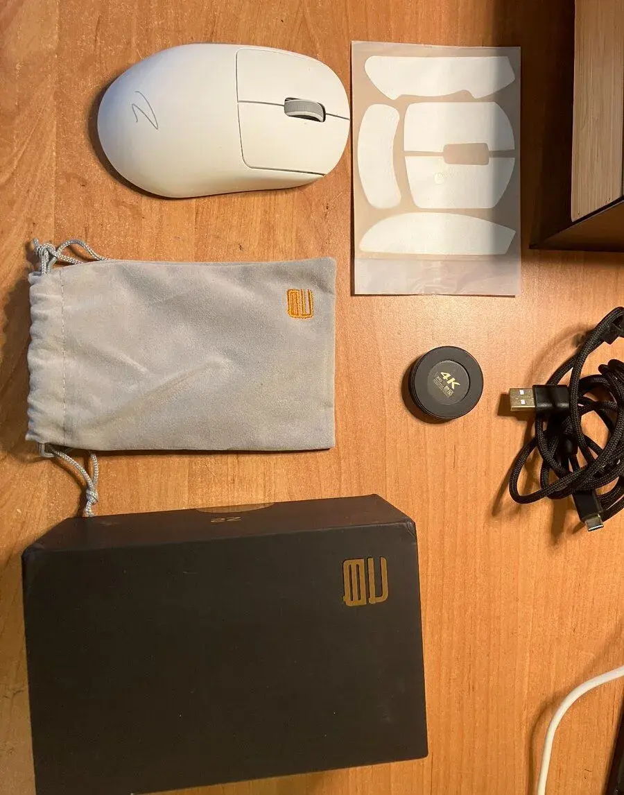 Zaopin Z2