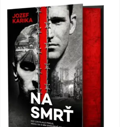 Jozef Karika