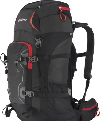 Turistický batoh Husky Sloper 45L