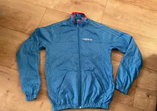 Panska športová bunda Adidas
