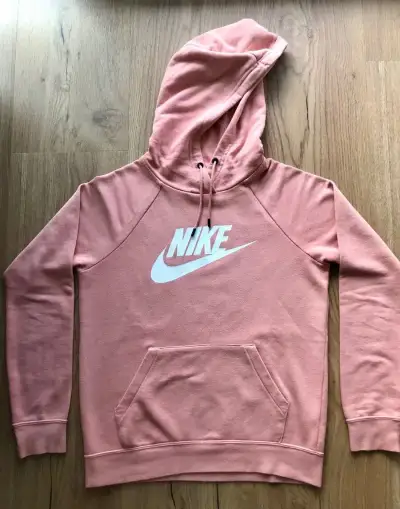 Mikina Nike