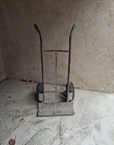 Rudĺa